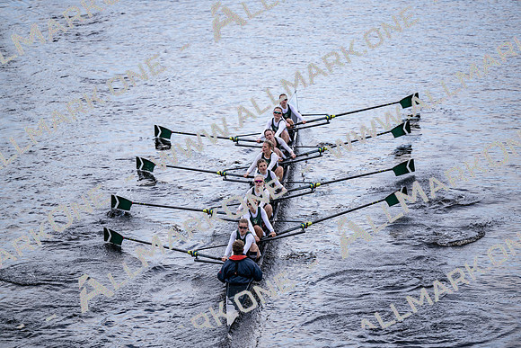 20251129-Rutherford-Bridge-Div1-3091