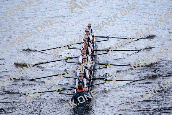 20251129-Rutherford-Bridge-Div1-3096