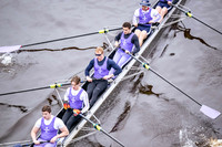 20251129-Rutherford-Bridge-Div2-3381