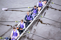 20251129-Rutherford-Bridge-Div2-3382