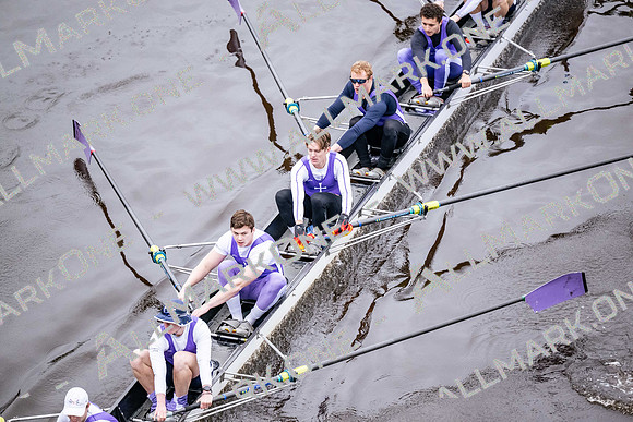 20251129-Rutherford-Bridge-Div2-3384