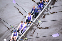 20251129-Rutherford-Bridge-Div2-3383