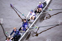 20251129-Rutherford-Bridge-Div2-3377