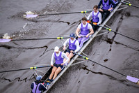 20251129-Rutherford-Bridge-Div2-3389
