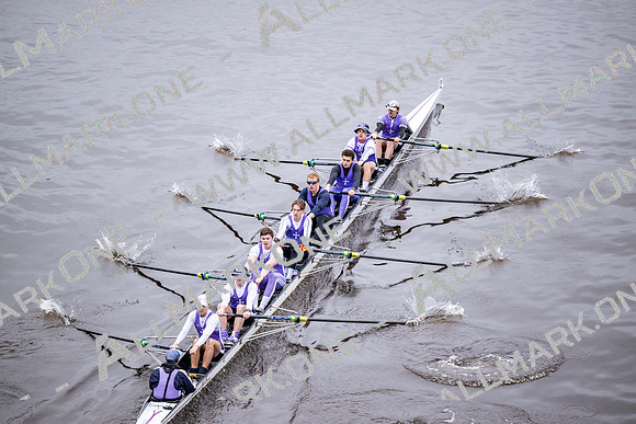 20251129-Rutherford-Bridge-Div2-3392