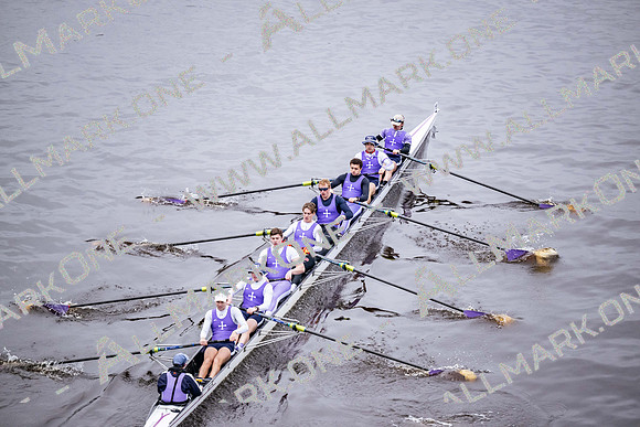 20251129-Rutherford-Bridge-Div2-3394