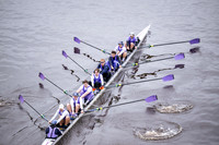 20251129-Rutherford-Bridge-Div2-3390