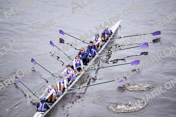 20251129-Rutherford-Bridge-Div2-3390