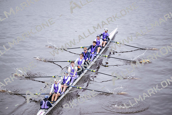 20251129-Rutherford-Bridge-Div2-3393