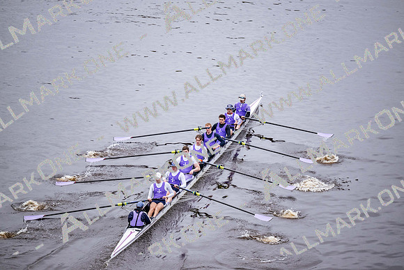 20251129-Rutherford-Bridge-Div2-3401