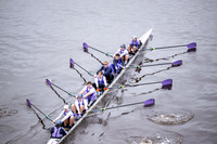 20251129-Rutherford-Bridge-Div2-3391