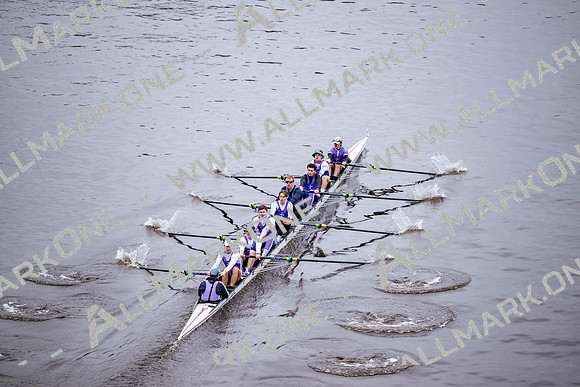 20251129-Rutherford-Bridge-Div2-3404