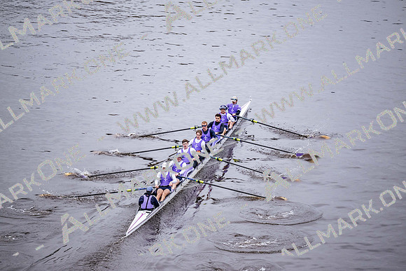 20251129-Rutherford-Bridge-Div2-3406