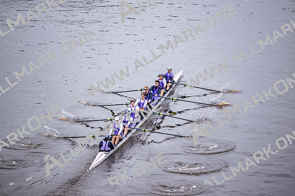 20251129-Rutherford-Bridge-Div2-3405