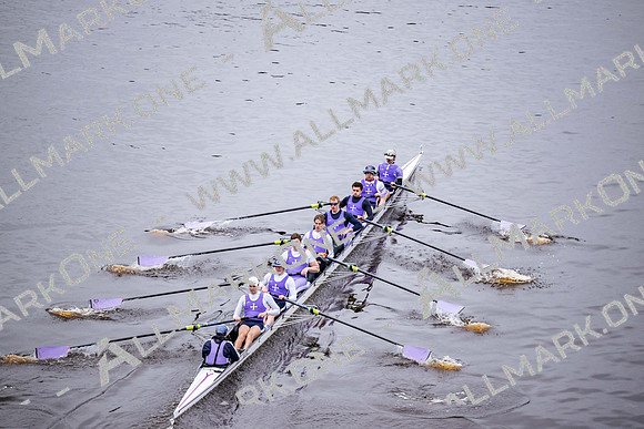 20251129-Rutherford-Bridge-Div2-3400