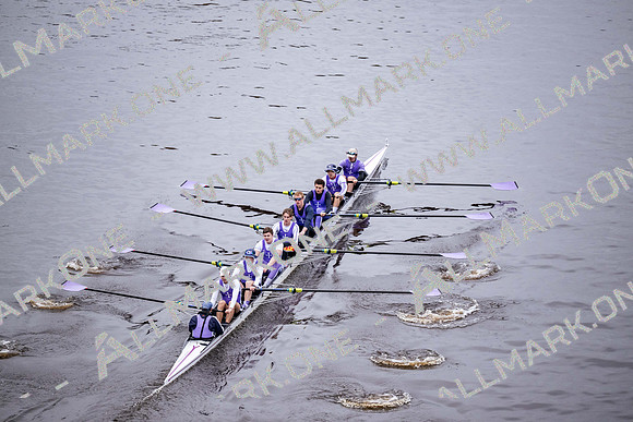 20251129-Rutherford-Bridge-Div2-3403