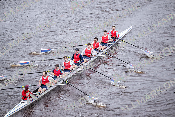 20251129-Rutherford-Bridge-Div2-3638-2