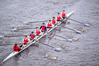 20251129-Rutherford-Bridge-Div2-3639-2