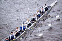 20251129-Rutherford-Bridge-Div2-3661