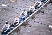 20251129-Rutherford-Bridge-Div2-3657