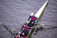 20251129-Rutherford-Bridge-Div2-3818