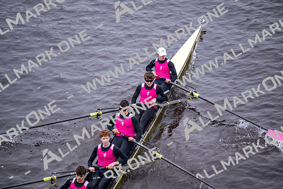 20251129-Rutherford-Bridge-Div2-3828
