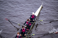 20251129-Rutherford-Bridge-Div2-3826