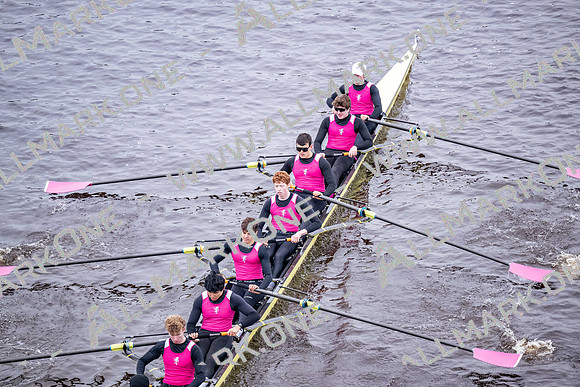 20251129-Rutherford-Bridge-Div2-3836