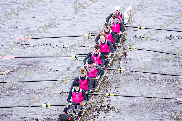 20251129-Rutherford-Bridge-Div2-3839-2