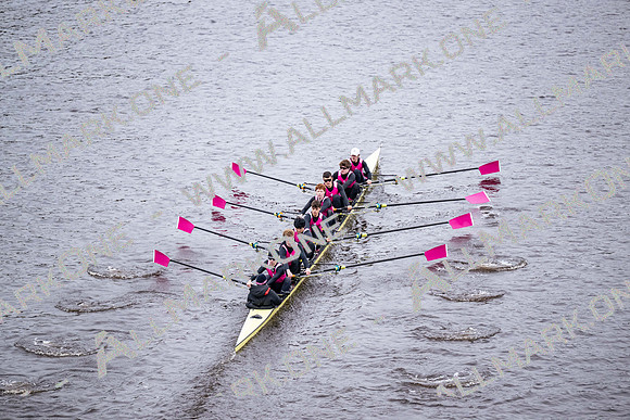 20251129-Rutherford-Bridge-Div2-3841-2