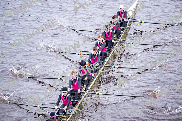 20251129-Rutherford-Bridge-Div2-3837