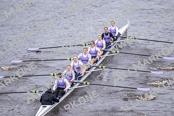 20251129-Rutherford-Bridge-Div2-3923-2