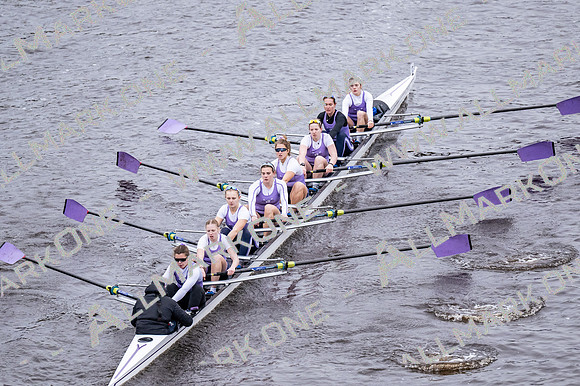 20251129-Rutherford-Bridge-Div2-3925