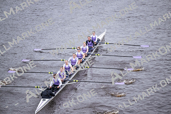 20251129-Rutherford-Bridge-Div2-3924