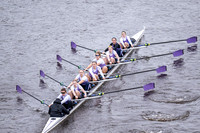 20251129-Rutherford-Bridge-Div2-3926