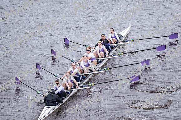 20251129-Rutherford-Bridge-Div2-3926