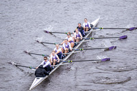 20251129-Rutherford-Bridge-Div2-3927