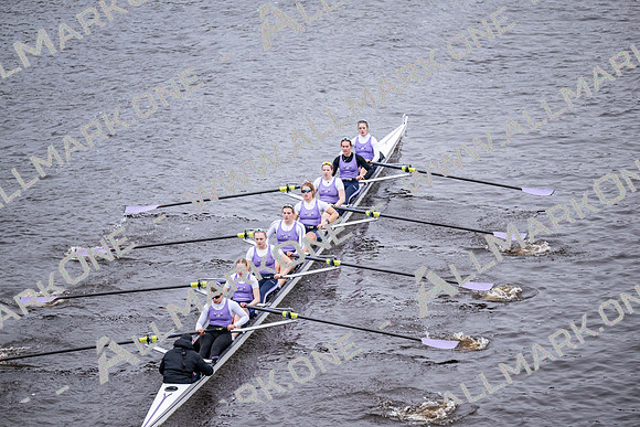 20251129-Rutherford-Bridge-Div2-3923