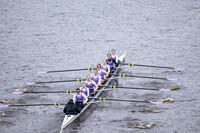 20251129-Rutherford-Bridge-Div2-3930