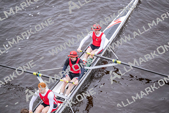 20251129-Rutherford-Bridge-Div2-3934-2