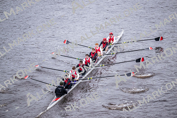 20251129-Rutherford-Bridge-Div2-3953