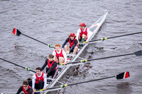 20251129-Rutherford-Bridge-Div2-3947