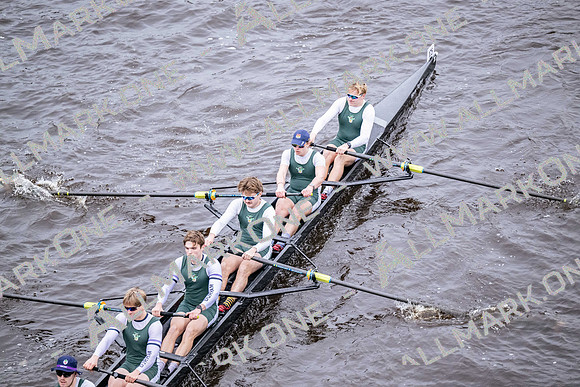 20251129-Rutherford-Bridge-Div2-3961