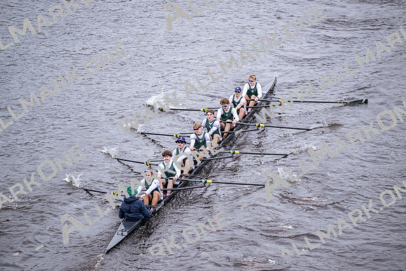 20251129-Rutherford-Bridge-Div2-3962-3