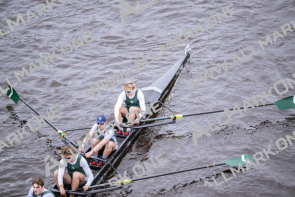 20251129-Rutherford-Bridge-Div2-3958