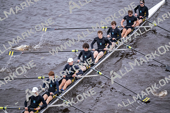 20251129-Rutherford-Bridge-Div2-4147