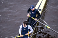 20251129-Rutherford-Bridge-Div2-4182