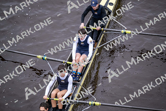 20251129-Rutherford-Bridge-Div2-4183