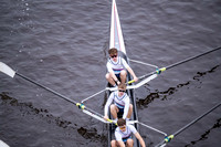 20251129-Rutherford-Bridge-Div2-4455
