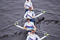 20251129-Rutherford-Bridge-Div2-4459